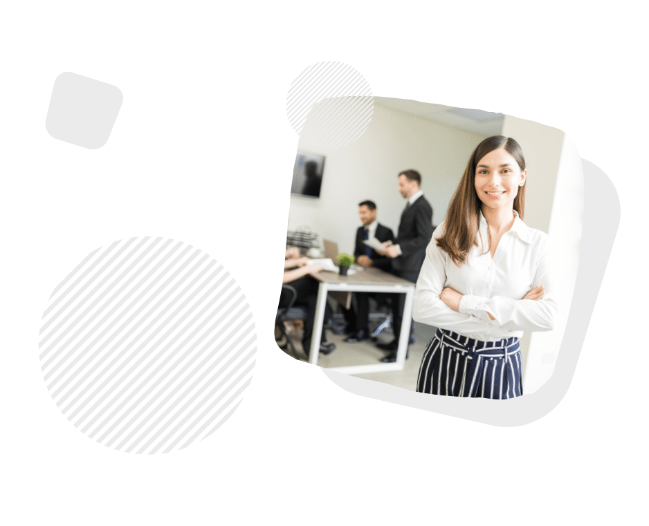 Cotação do Plano de Saúde Santa Helena para MEI